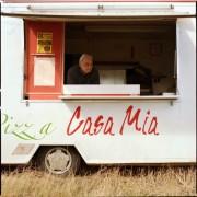 Exposition « RÊVER LES YEUX OUVERTS » au Moulin de la Filature au Blanc (36)