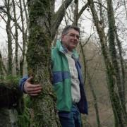 Exposition « RÊVER LES YEUX OUVERTS » au Moulin de la Filature au Blanc (36)