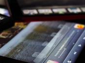 Auxo: Après l'iPhone, Tweak bientôt arriver l'iPad...