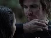 Arrow Episode 1.20