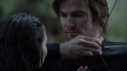 vlcsnap-2013-04-25-16h49m38s165