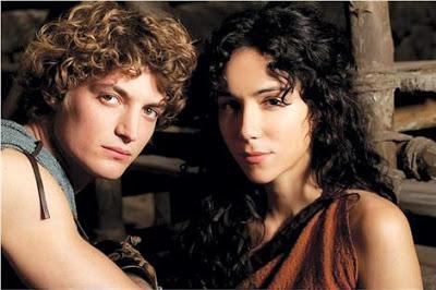 [Événement] Festival Séries Mania - Jour 3 et 4