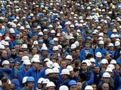 Mariage pour tous bilan dépôt redressement