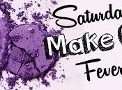 [SMUF] Smoky jour, Bonjour!