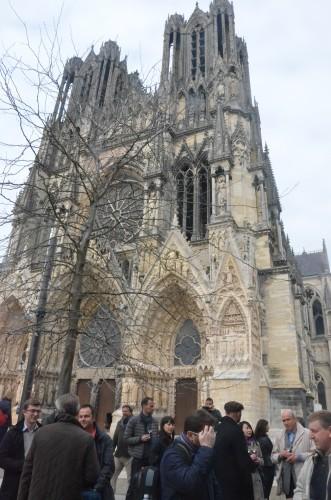 champagne,terres et vins de champagne,vincent laval,marie-noëlle ledru,aÿ,épernay,reims,étienne goutorbe,david léclapart,benoit lahaye,benoit tarlant,francis boulard,