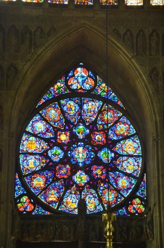 champagne,terres et vins de champagne,vincent laval,marie-noëlle ledru,aÿ,épernay,reims,étienne goutorbe,david léclapart,benoit lahaye,benoit tarlant,francis boulard