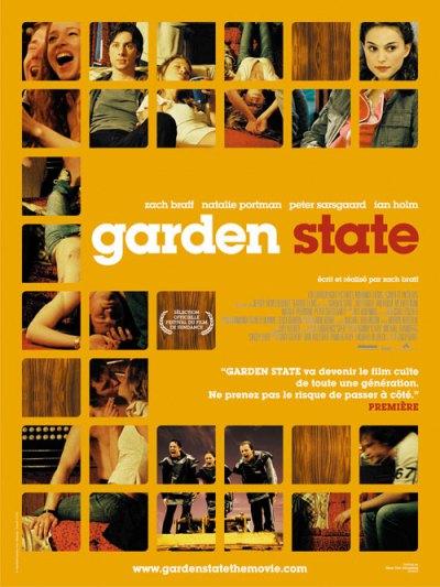 garden-state-a01