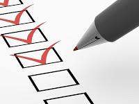 En 2013, donnez-vous les moyens de réussir le financement de votre projet !