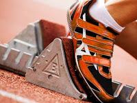 En 2013, donnez-vous les moyens de réussir le financement de votre projet !