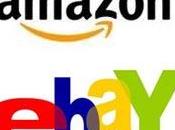 Véritable Histoire d’Internet docu)