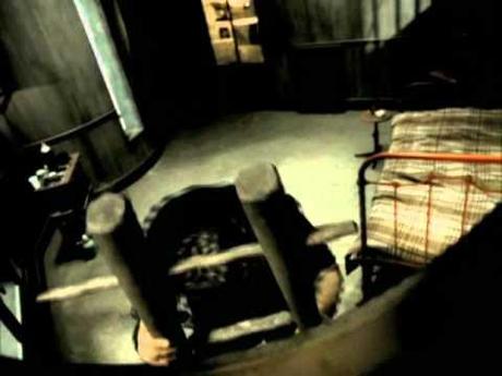 Image de prévisualisation YouTube