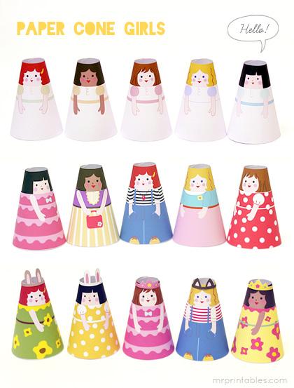 printable-paper-dolls-cone-girls.jpg
