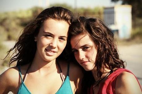 Critique Cinéma : D’acier