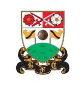 Aldershot et Barnet relégués en Conference (D5)