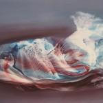 le choix du mois, avril