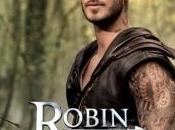 Singles d'Influence: M.Pokora toujours sommet mais Mylène talons, elle lachera pas!