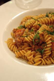 Al Dente - 75 007 Paris