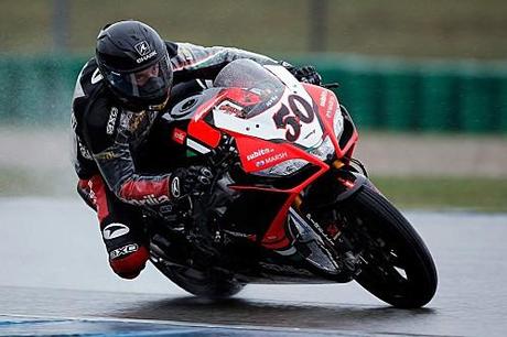 WSBK-2013-04-19-assen-qualifiche01.jpg