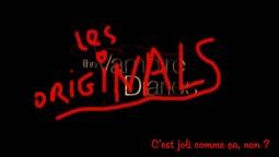 vlcsnap-2013-04-26-21h42m09s175 copy