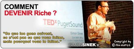 Comment Devenir Riche