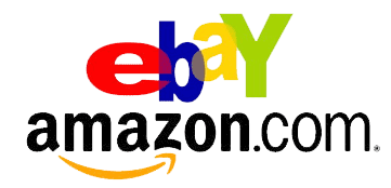 amazon_ebay_inventory_management