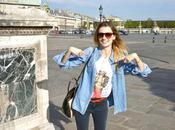 Flashback Nounou d'Enfer