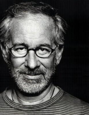 [News] Spielberg, Daniel Day-Lewis… et Obama !