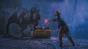 Jurassic-Park-3D-Photo-01
