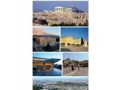 Comment groupes extrémistes nourrissent-ils Démocratie