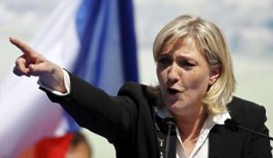marine-le-pen-a-mis-en-cause-l-incompetence