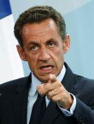 sarkozy-agressif