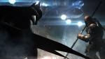 Image attachée : Quelques images pour Batman : Arkham Origins