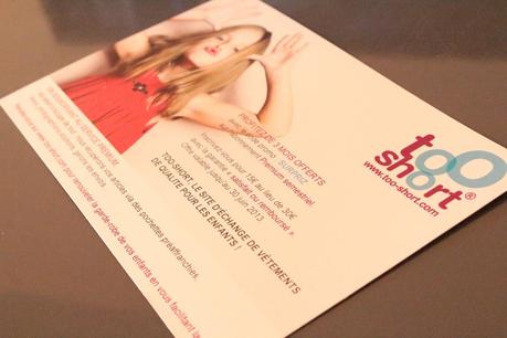 La boîte à merveilles *