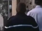 Zone Interdite Ripoux Enquête flics dérive (vidéo)