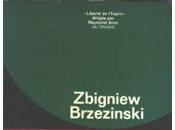 Technétronique, vous avez technétronique