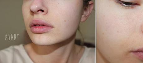 Des fruits en bouteille ? Des fruits en bouteille ?