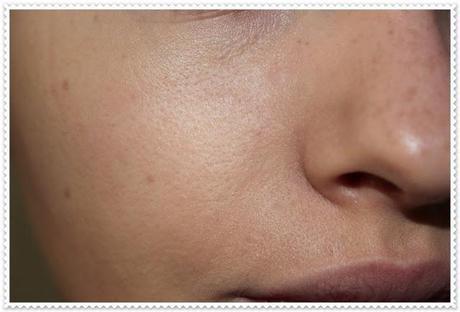 Des fruits en bouteille ? Des fruits en bouteille ?