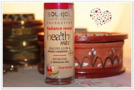 Des fruits en bouteille ? Des fruits en bouteille ?