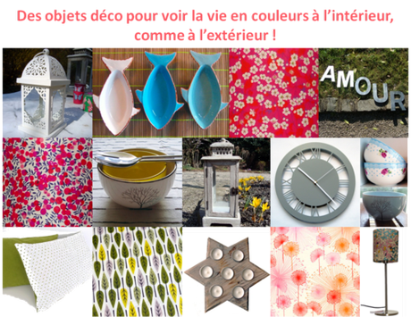 A l’heure des garden party,  des apéros entre amis, c’est le...