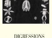 Digressions