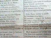 faisait fête civique pour faire entrer mariage tous dans moeurs