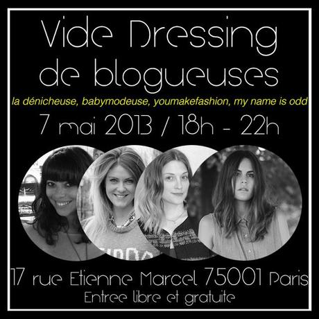 Le Graal estival du parisien