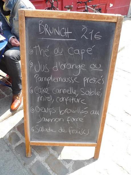 Le Graal estival du parisien