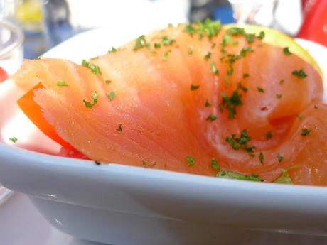 Le Graal estival du parisien