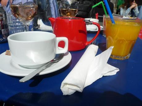 Le Graal estival du parisien