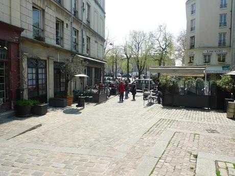 Le Graal estival du parisien