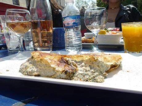 Le Graal estival du parisien