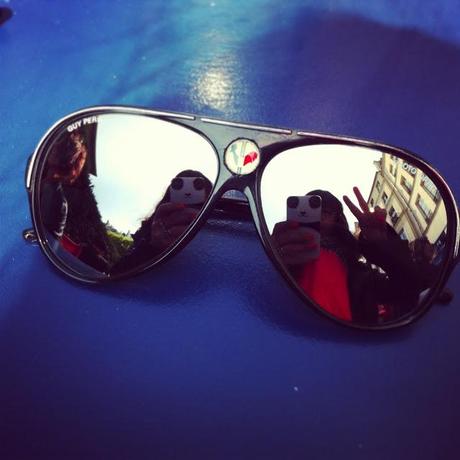 Le Graal estival du parisien