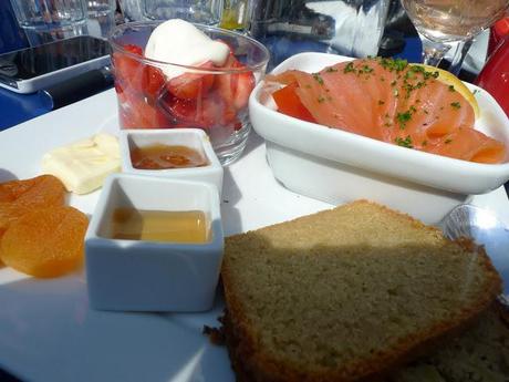 Le Graal estival du parisien