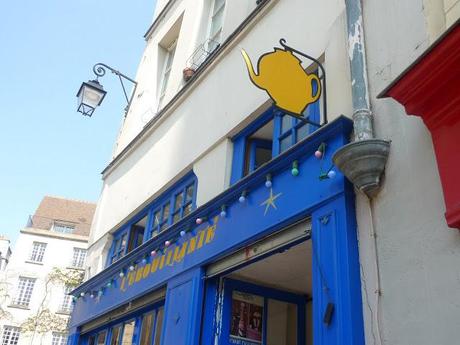 Le Graal estival du parisien